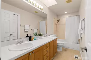 1907 2nd St, Kirkland, WA 98033 - Photo 23