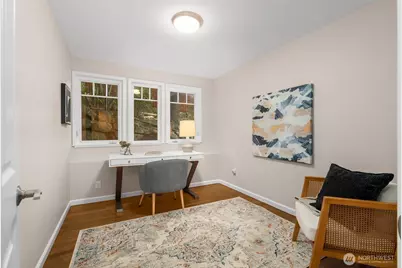 1907 2nd Street, Kirkland, WA 98033 - Photo 29