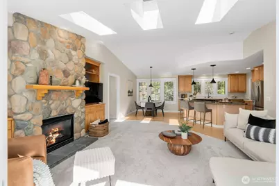 1907 2nd Street, Kirkland, WA 98033 - Photo 13