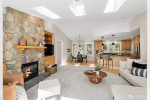1907 2nd St, Kirkland, WA 98033 - Photo 13