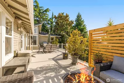 1907 2nd Street, Kirkland, WA 98033 - Photo 15