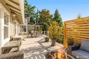 1907 2nd St, Kirkland, WA 98033 - Photo 15