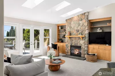 1907 2nd Street, Kirkland, WA 98033 - Photo 11