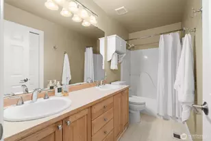 1907 2nd St, Kirkland, WA 98033 - Photo 31