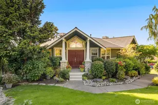 1907 2nd St, Kirkland, WA 98033 - Photo 1