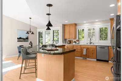 1907 2nd Street, Kirkland, WA 98033 - Photo 7