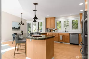 1907 2nd St, Kirkland, WA 98033 - Photo 7