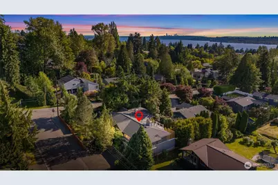 1907 2nd Street, Kirkland, WA 98033 - Photo 37