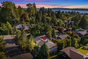 1907 2nd St, Kirkland, WA 98033 - Photo 37
