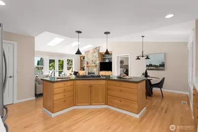 1907 2nd Street, Kirkland, WA 98033 - Photo 9