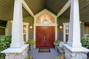 1907 2nd St, Kirkland, WA 98033 - Photo 3