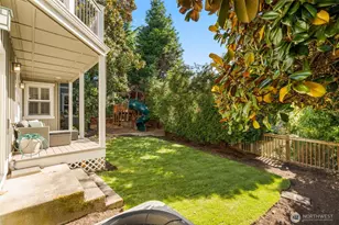 1907 2nd St, Kirkland, WA 98033 - Photo 35