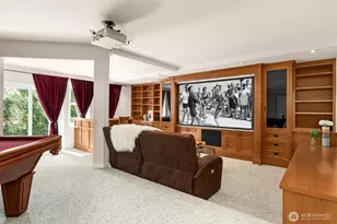 1907 2nd St, Kirkland, WA 98033 - Photo 27