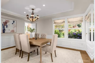 1907 2nd Street, Kirkland, WA 98033 - Photo 5