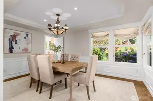 1907 2nd St, Kirkland, WA 98033 - Photo 5