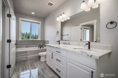 1229 SE Camano Drive, Camano Island, WA 98282 - Photo 25