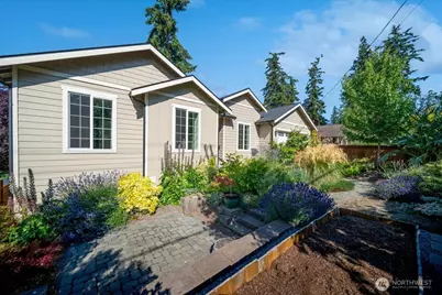 1229 SE Camano Drive, Camano Island, WA 98282 - Photo 5