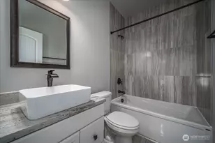 1229 SE Camano Dr, Camano Island, WA 98282 - Photo 27