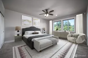 1229 SE Camano Dr, Camano Island, WA 98282 - Photo 23