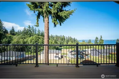 1229 SE Camano Drive, Camano Island, WA 98282 - Photo 21