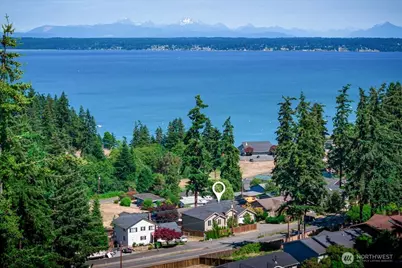 1229 SE Camano Drive, Camano Island, WA 98282 - Photo 1
