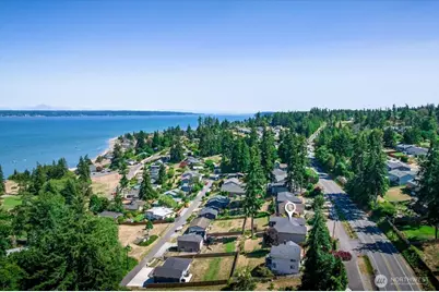 1229 SE Camano Drive, Camano Island, WA 98282 - Photo 9