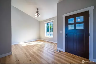 1229 SE Camano Drive, Camano Island, WA 98282 - Photo 11