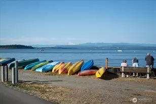 1229 SE Camano Dr, Camano Island, WA 98282 - Photo 37