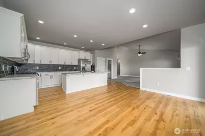 1229 SE Camano Drive, Camano Island, WA 98282 - Photo 19