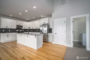 1229 SE Camano Dr, Camano Island, WA 98282 - Photo 15