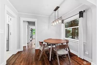 731 N 80th Street, Seattle, WA 98103 - Photo 19