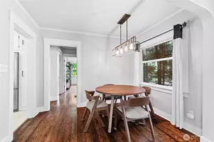 731 N 80th St, Seattle, WA 98103 - Photo 19