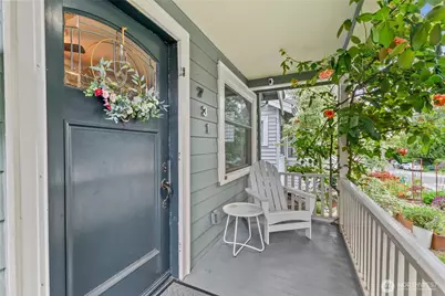 731 N 80th Street, Seattle, WA 98103 - Photo 31