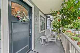 731 N 80th St, Seattle, WA 98103 - Photo 31