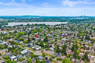 731 N 80th St, Seattle, WA 98103 - Photo 37