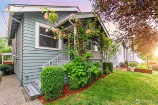 731 N 80th St, Seattle, WA 98103 - Photo 1