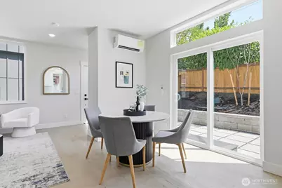 1407 29th Avenue, Seattle, WA 98122 - Photo 7