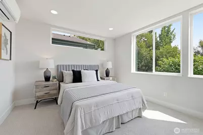 1407 29th Avenue, Seattle, WA 98122 - Photo 13