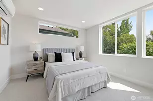 1407 29th Ave, Seattle, WA 98122 - Photo 13