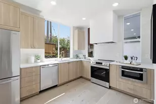 1407 29th Ave, Seattle, WA 98122 - Photo 9