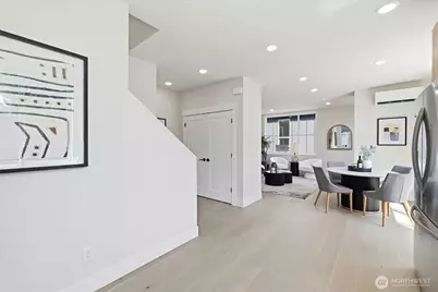 1407 29th Avenue, Seattle, WA 98122 - Photo 11