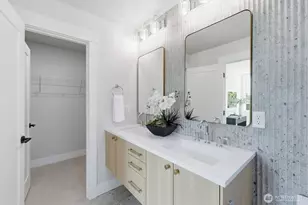 1407 29th Ave, Seattle, WA 98122 - Photo 15