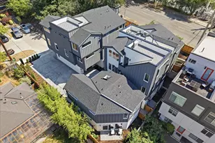 1407 29th Ave, Seattle, WA 98122 - Photo 25
