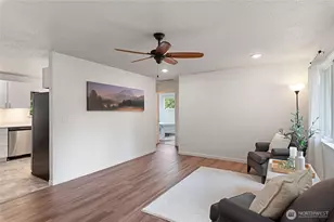 124 Tule Lake Rd E, Tacoma, WA 98445 - Photo 3