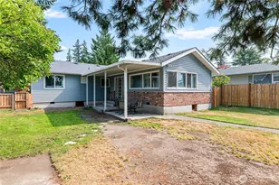 124 Tule Lake Rd E, Tacoma, WA 98445 - Photo 33