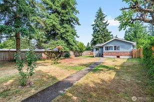 124 Tule Lake Rd E, Tacoma, WA 98445 - Photo 31