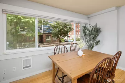705 E Republican Street #102, Seattle, WA 98102 - Photo 7