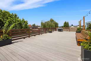 705 E Republican St, Seattle, WA 98102 - Photo 15