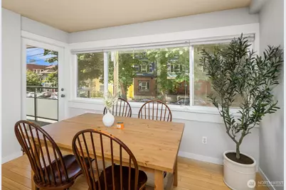 705 E Republican Street #102, Seattle, WA 98102 - Photo 5