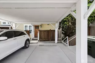 2540 14th Ave W, Seattle, WA 98119 - Photo 29